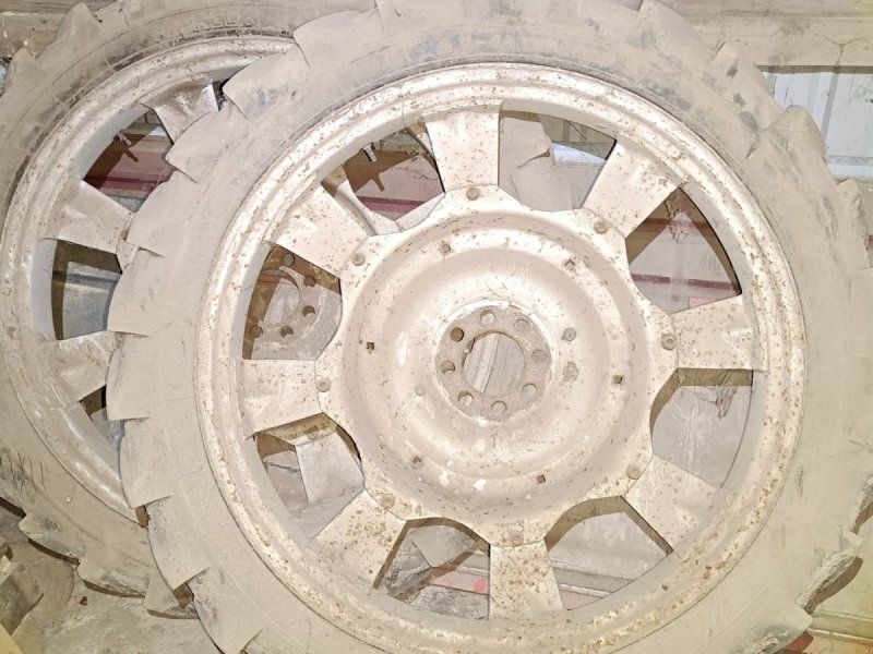 Sprøjte hjul 9.5-44