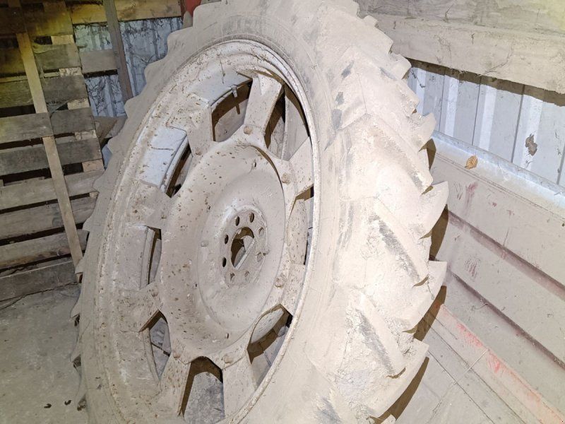 Sprøjte hjul 9.5-44