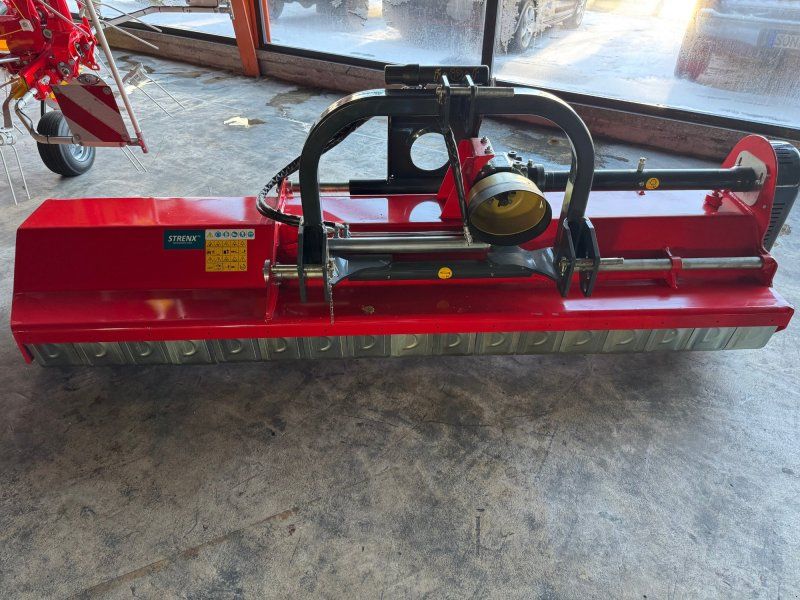 DRAGONE Vl 280 sofort Verfügbar zum Sonderpreis