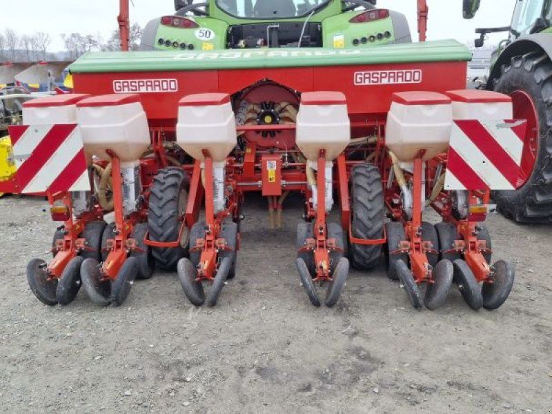 Maschio MTE BB-XL