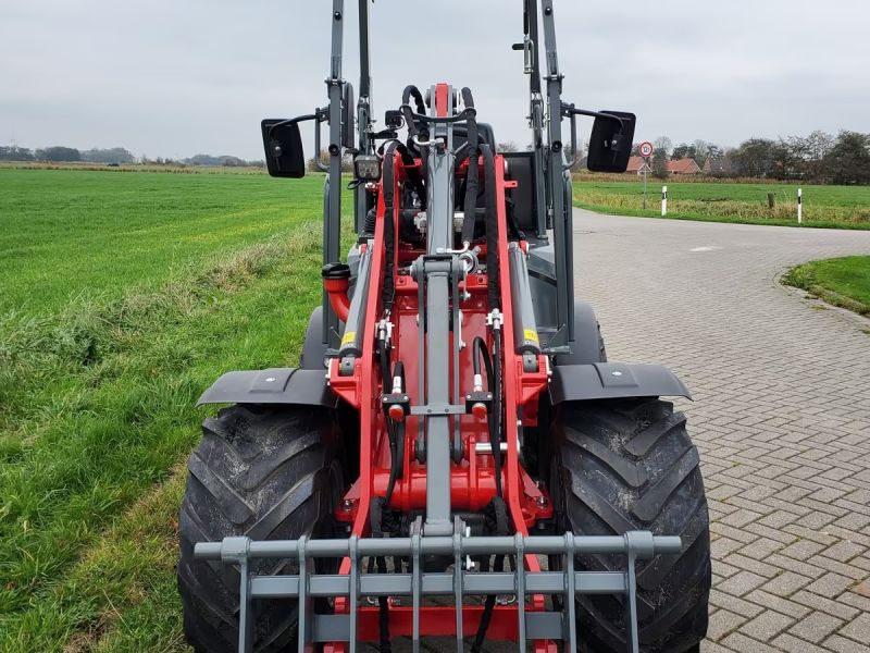 Weidemann 1280