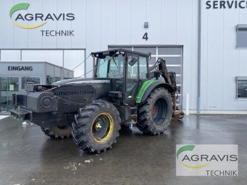 Kotschenreuther K175