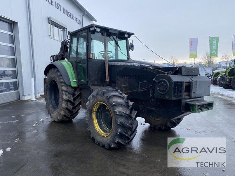 Kotschenreuther K175