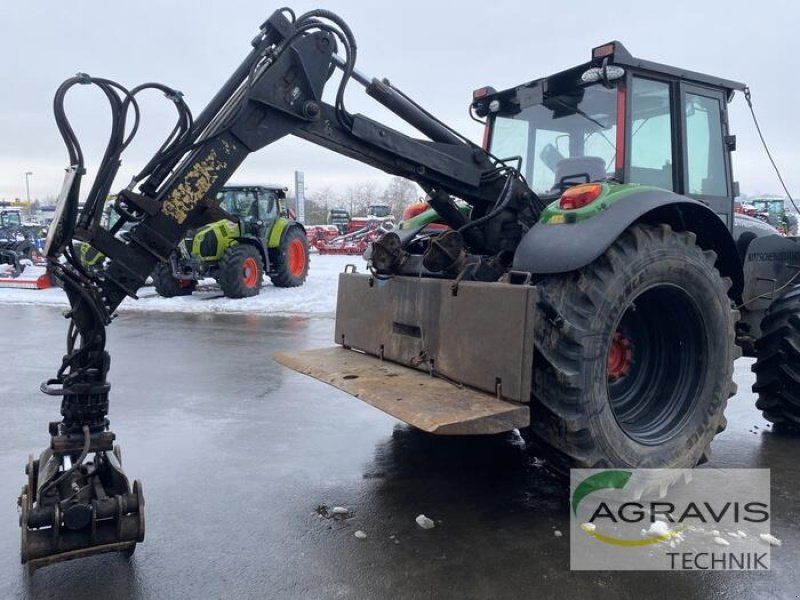 Kotschenreuther K175