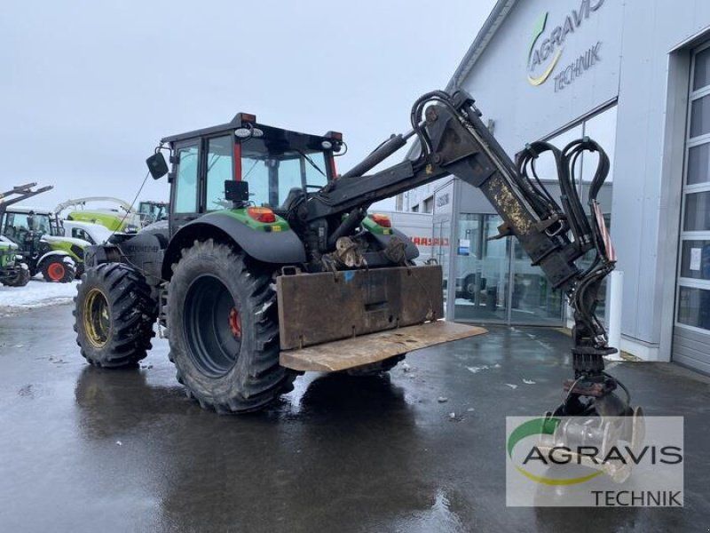 Kotschenreuther K175