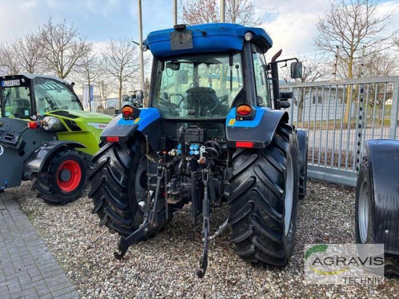 Landini 5-110H