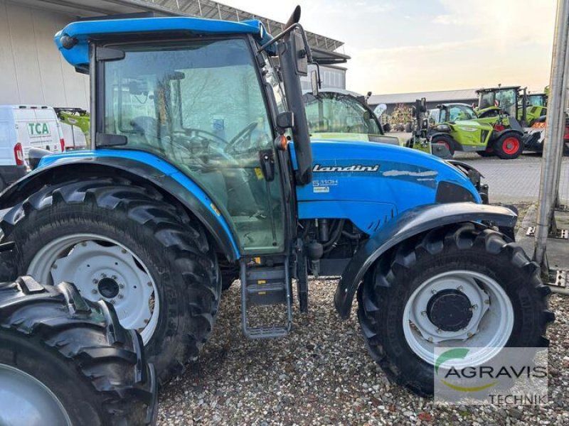Landini 5-110H