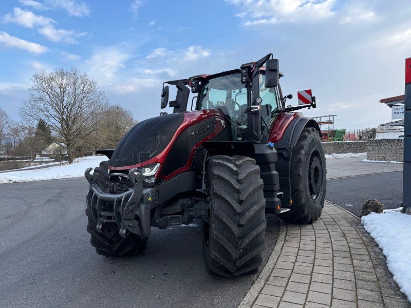 Valtra S396