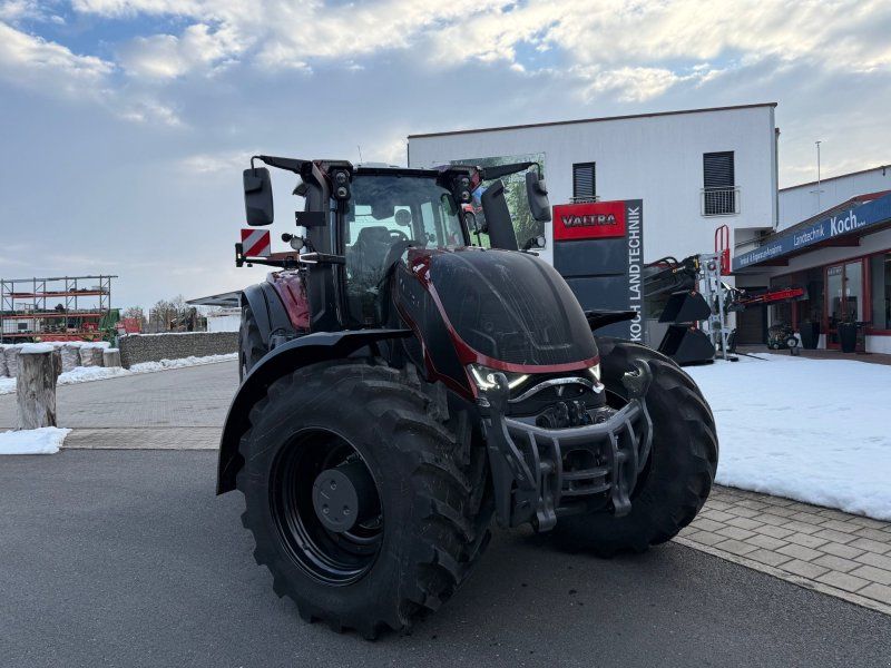 Valtra S396