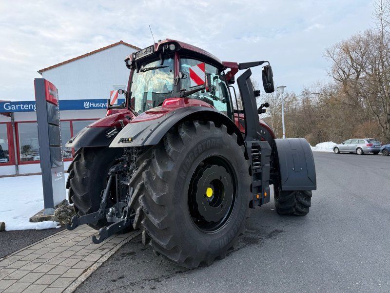 Valtra S396