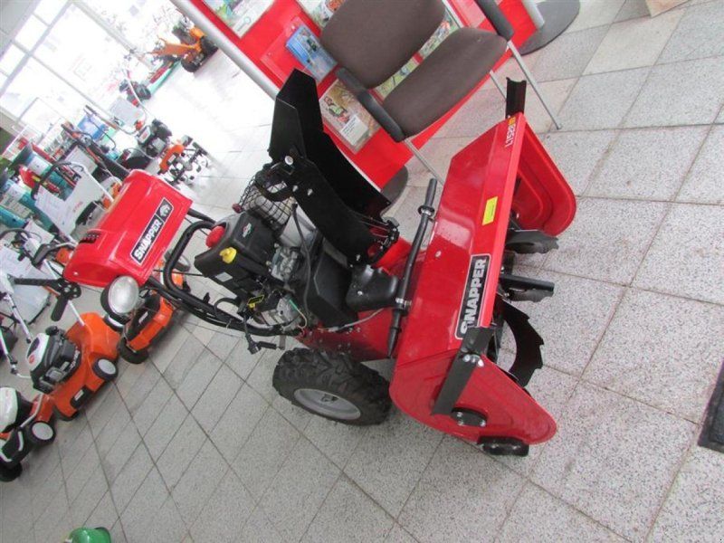 Herkules Snapper SNH1528SE