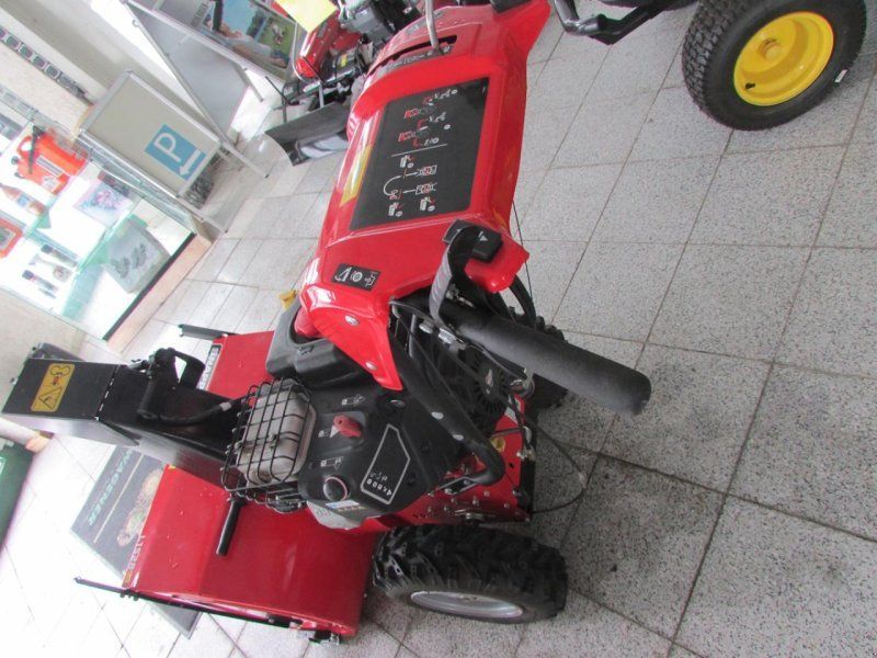 Herkules Snapper SNH1528SE