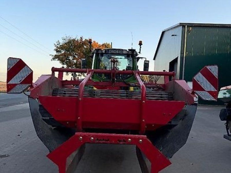 Grimme WV 180