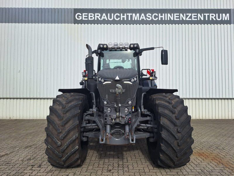 Fendt 942 Vario Gen7 Profi+ Sett2