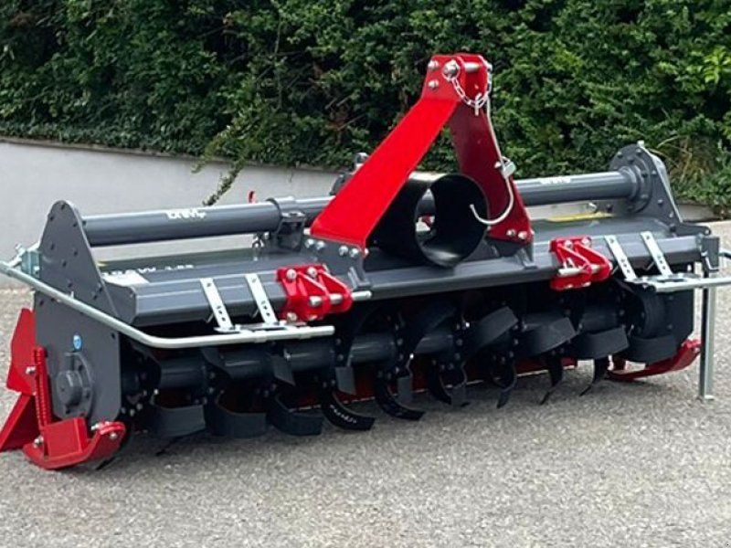 Breviglieri R06-165 W