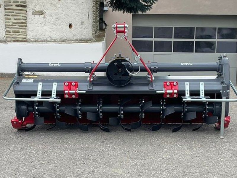 Breviglieri R06-165 W