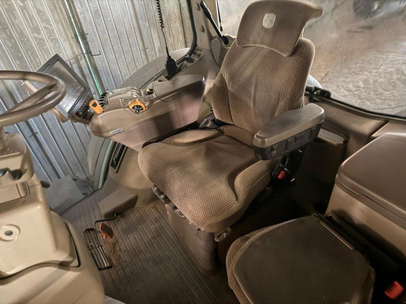 John Deere 8345R E23