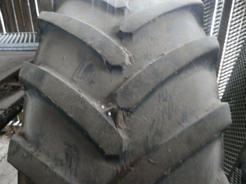 Michelin 650/65R 38