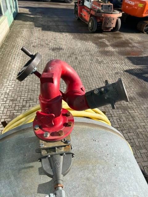 Schuitemaker Perfekta 80