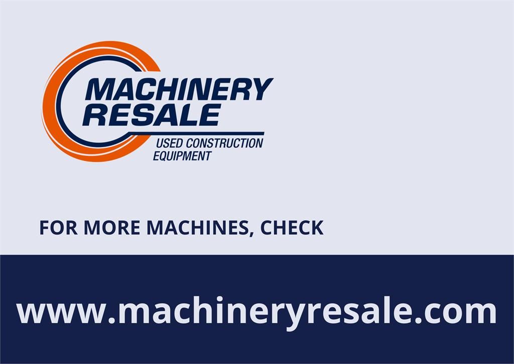 Compair C 190 TS- 12 N