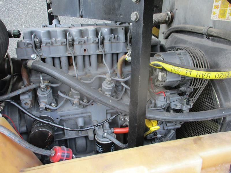 Compair C 60 - 12 - N