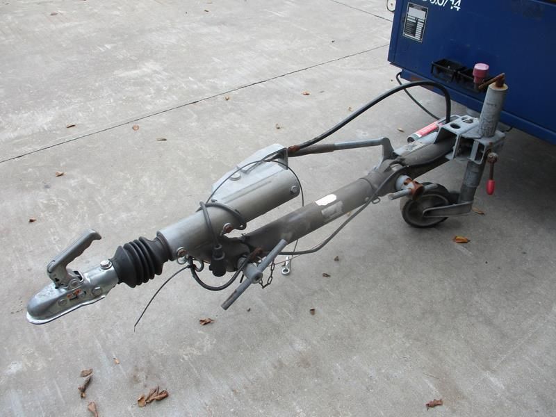 Compair C 60 - 12 - N