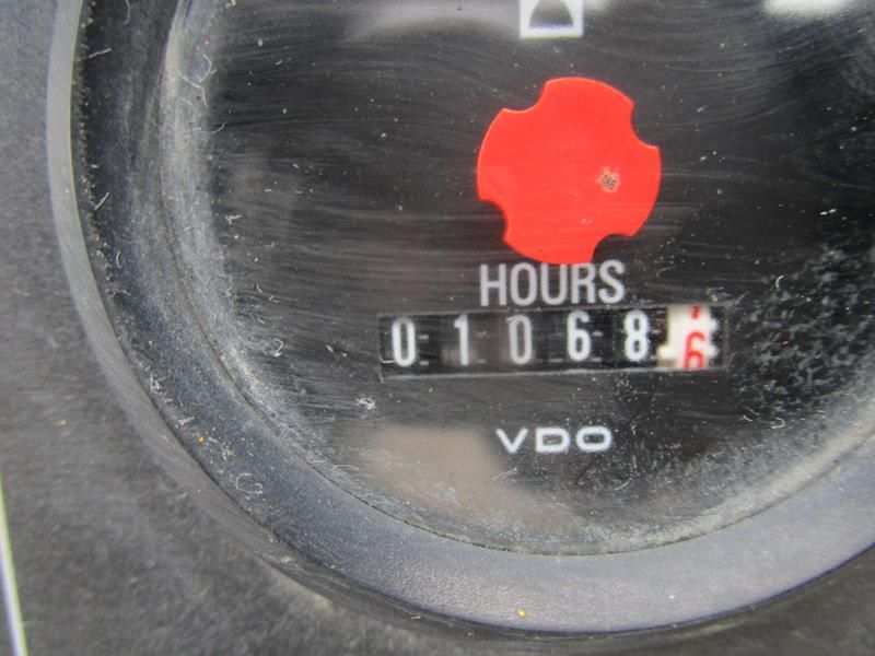 Ingersoll Rand 7 / 26 E