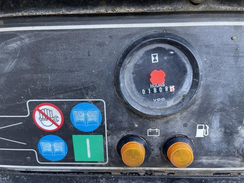 Ingersoll Rand 7 / 51