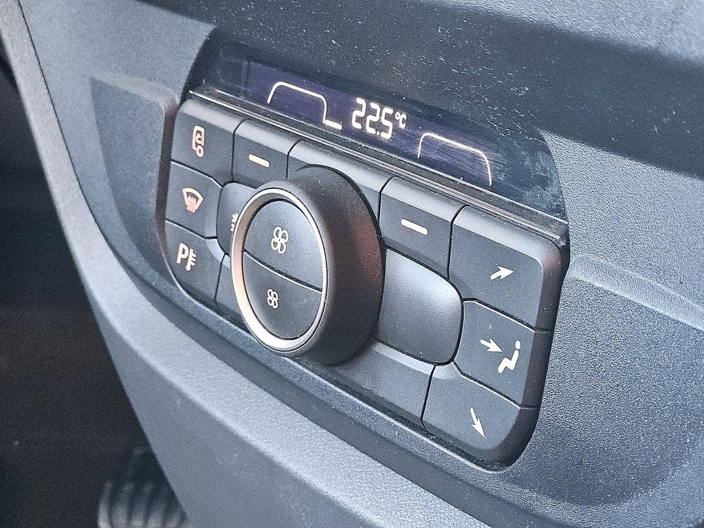 DAF XF 450 spacecab 2x tank