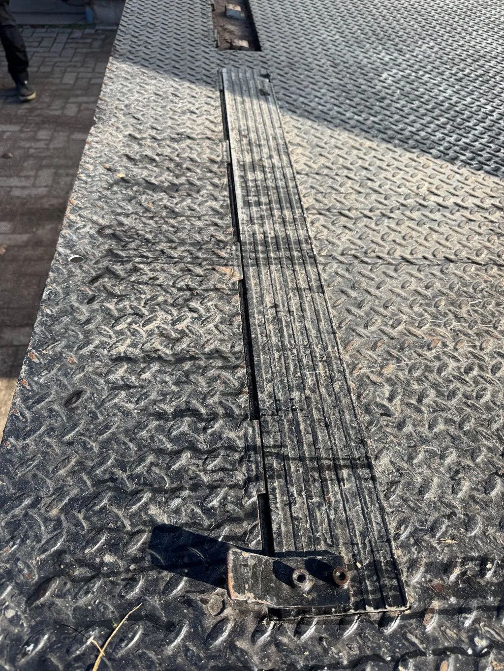 MAN TGS 18.320 **EURO 5-BELGIAN ORIGINE**