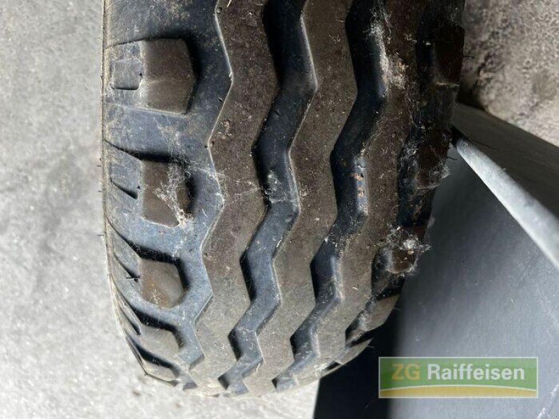 BKT Räder 10.0/75 15.3