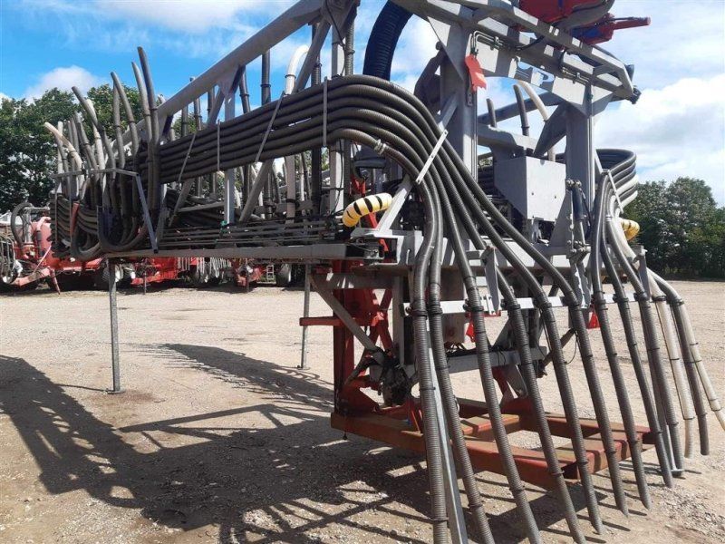 AP 16-20-24 drypfri slangebom