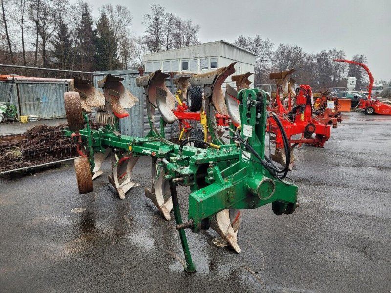 Regent Titan 150 TCX