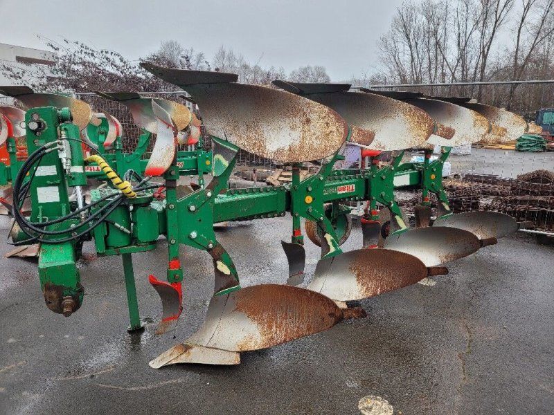 Regent Titan 150 TCX