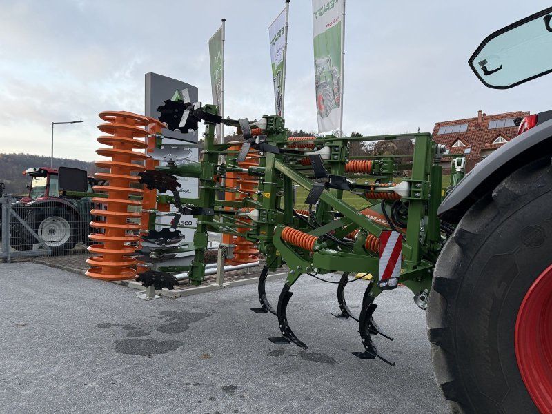 Amazone Cenius 4003-2