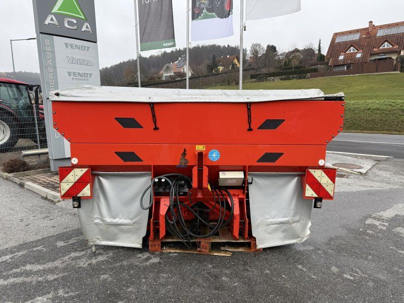 Rauch Axera H/EMC 1400