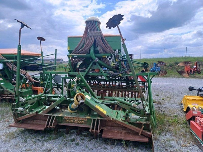 Amazone AD P 303 SPECIAL KG 303