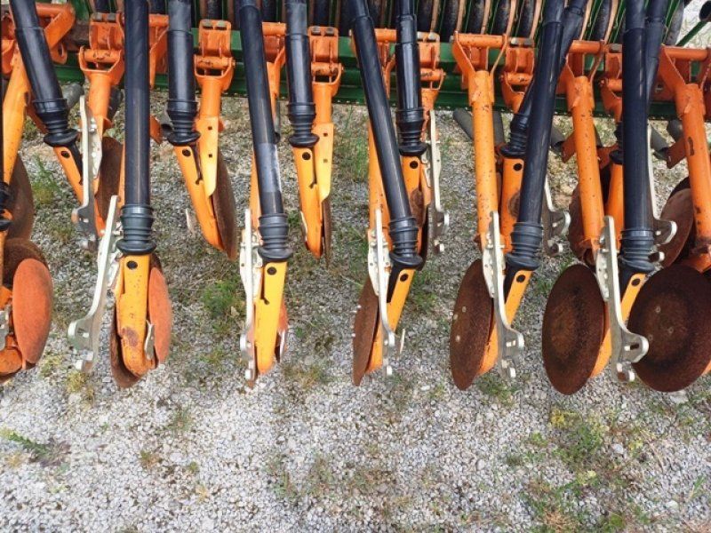 Amazone AD P 303 SPECIAL KG 303