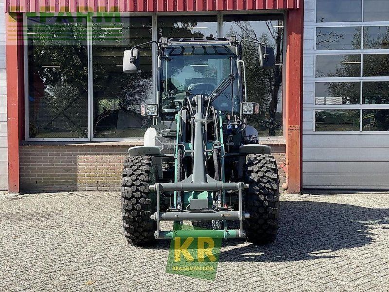 Kramer overig #740857