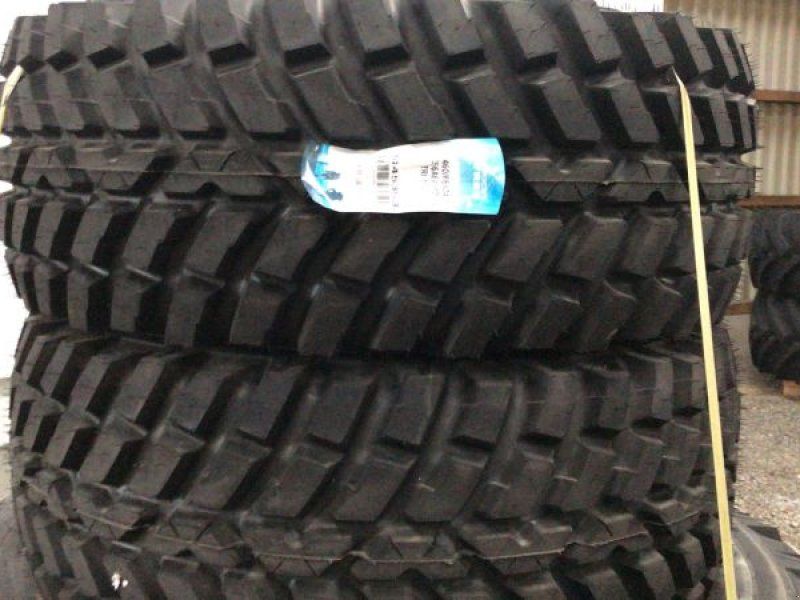 460/65R 24 NOKIAN TRI 2