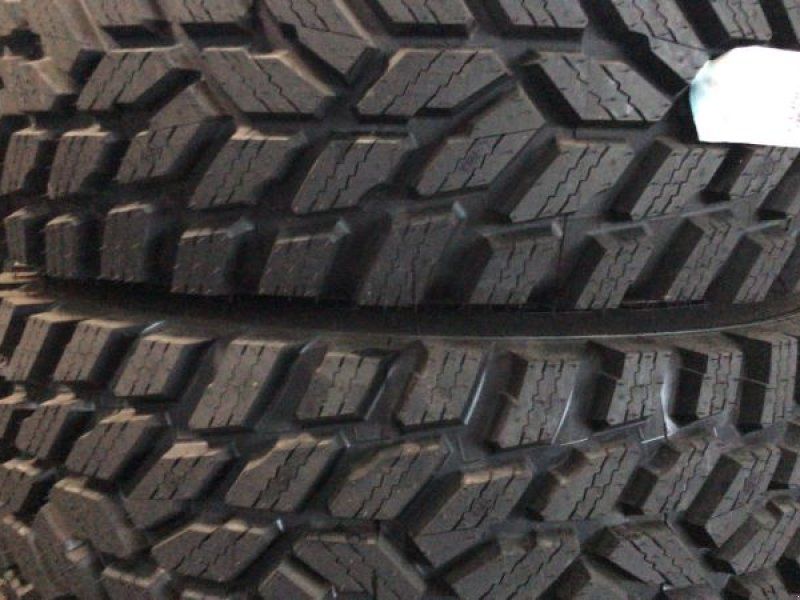 480/80R 38 NOKIAN HAKKA