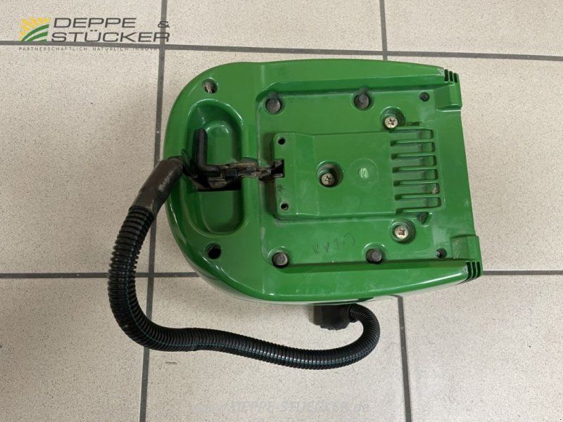 John Deere Starfire 3000 SF1