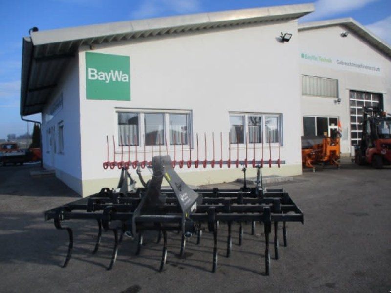 KAMER STRONG 300      #286