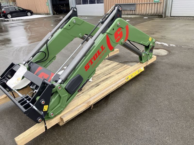 Stoll FZ 41-33