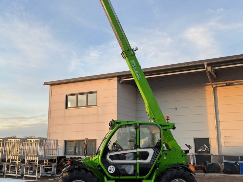 Merlo TF42.7TT-140