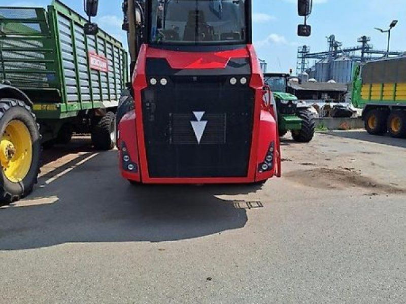 Holmer Terra Variant 585