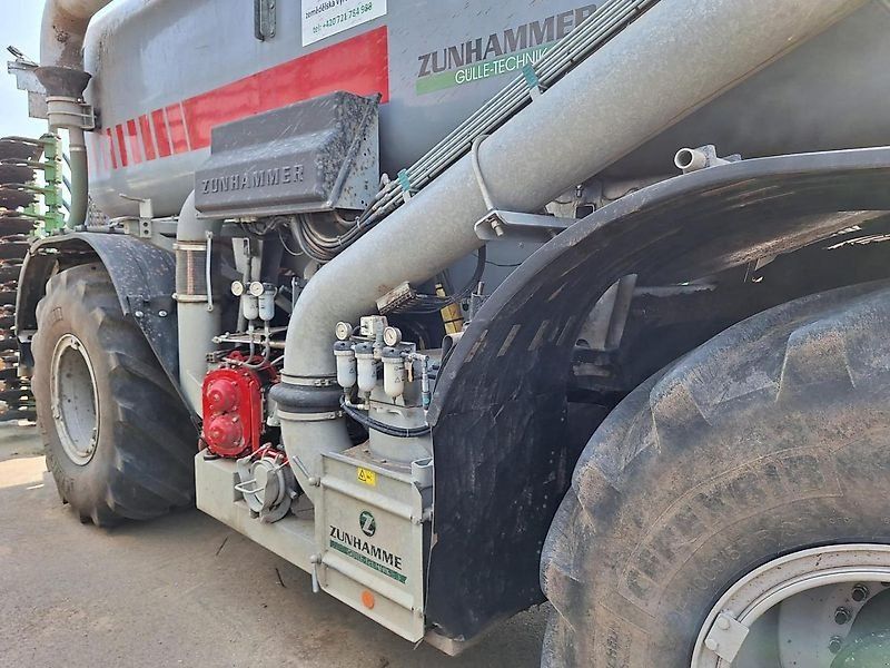 Holmer Terra Variant 585