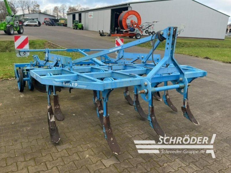 Lemken KARAT 9/300