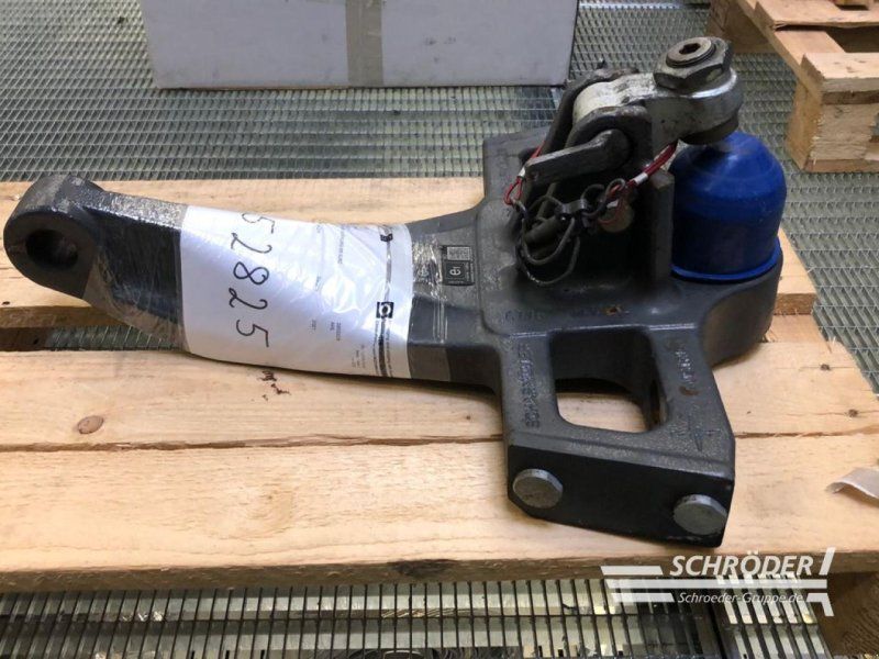 Fendt ZUGKUGELKUPPLUNG K80 KURZ