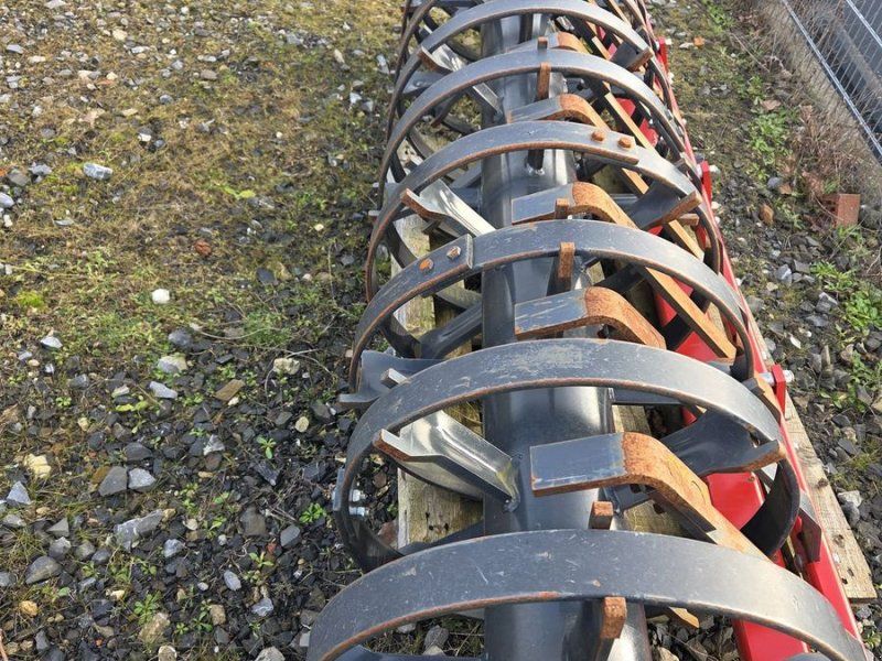 Kverneland Actiflex ø 580 mm